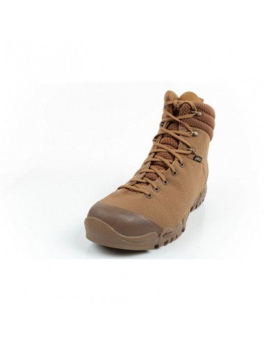 Garmont Nemesis 61 Women's Hiking...