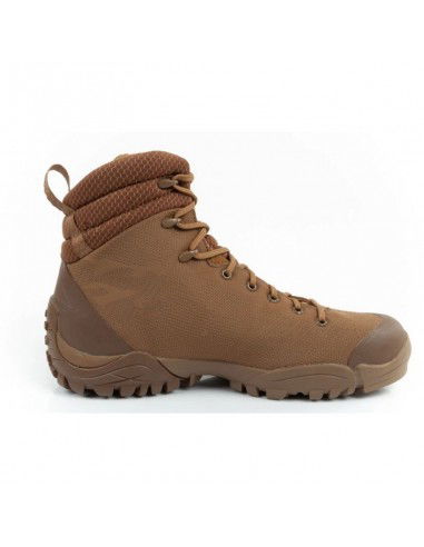 Garmont Nemesis 61 Women's Hiking...