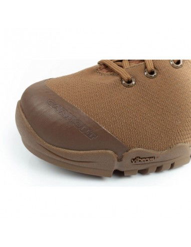 Garmont Nemesis 61 Women's Hiking...