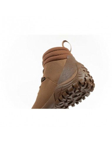 Garmont Nemesis 61 Women's Hiking...