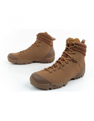 Garmont Nemesis 61 Women's Hiking...