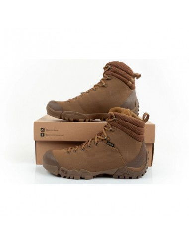 Garmont Nemesis 61 Women's Hiking...