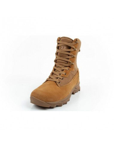 Garmont T8 Athena Women's Hiking...