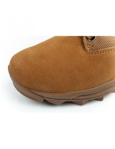 Garmont T8 Athena Women's Hiking...