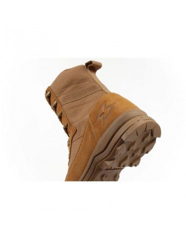 Garmont T8 Athena Women's Hiking...