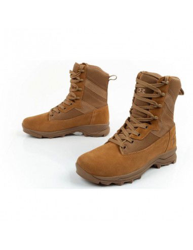 Garmont T8 Athena Women's Hiking...