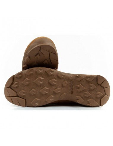 Garmont T8 Athena Women's Hiking...