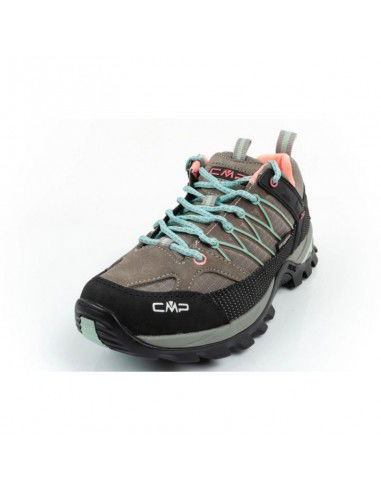 CMP Rigel W 3Q54456 01PR Shoes