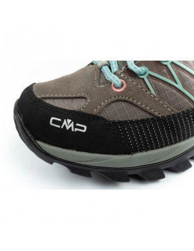 CMP Rigel W 3Q54456 01PR Shoes