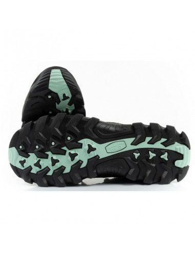 CMP Rigel W 3Q54456 01PR Shoes