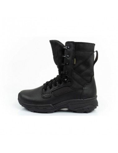 Garmont T8 NFS Wide Women's Hiking...