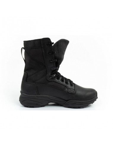 Garmont T8 NFS Wide Women's Hiking...