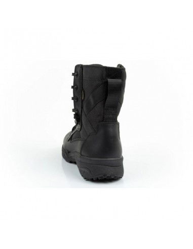 Garmont T8 NFS Wide Women's Hiking...