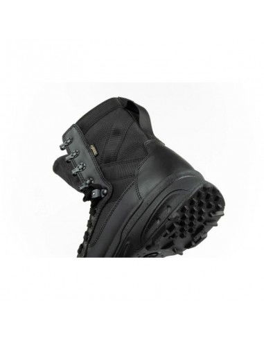 Garmont T8 NFS Wide Women's Hiking...