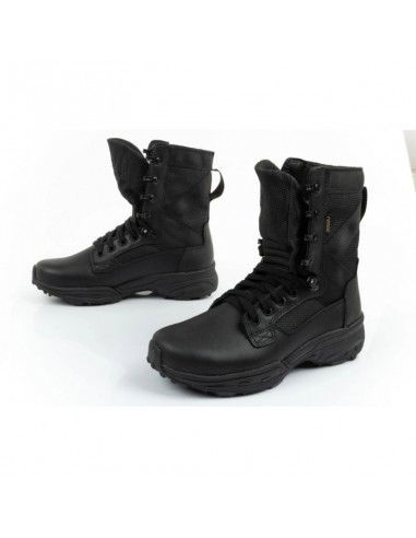 Garmont T8 NFS Wide Women's Hiking...