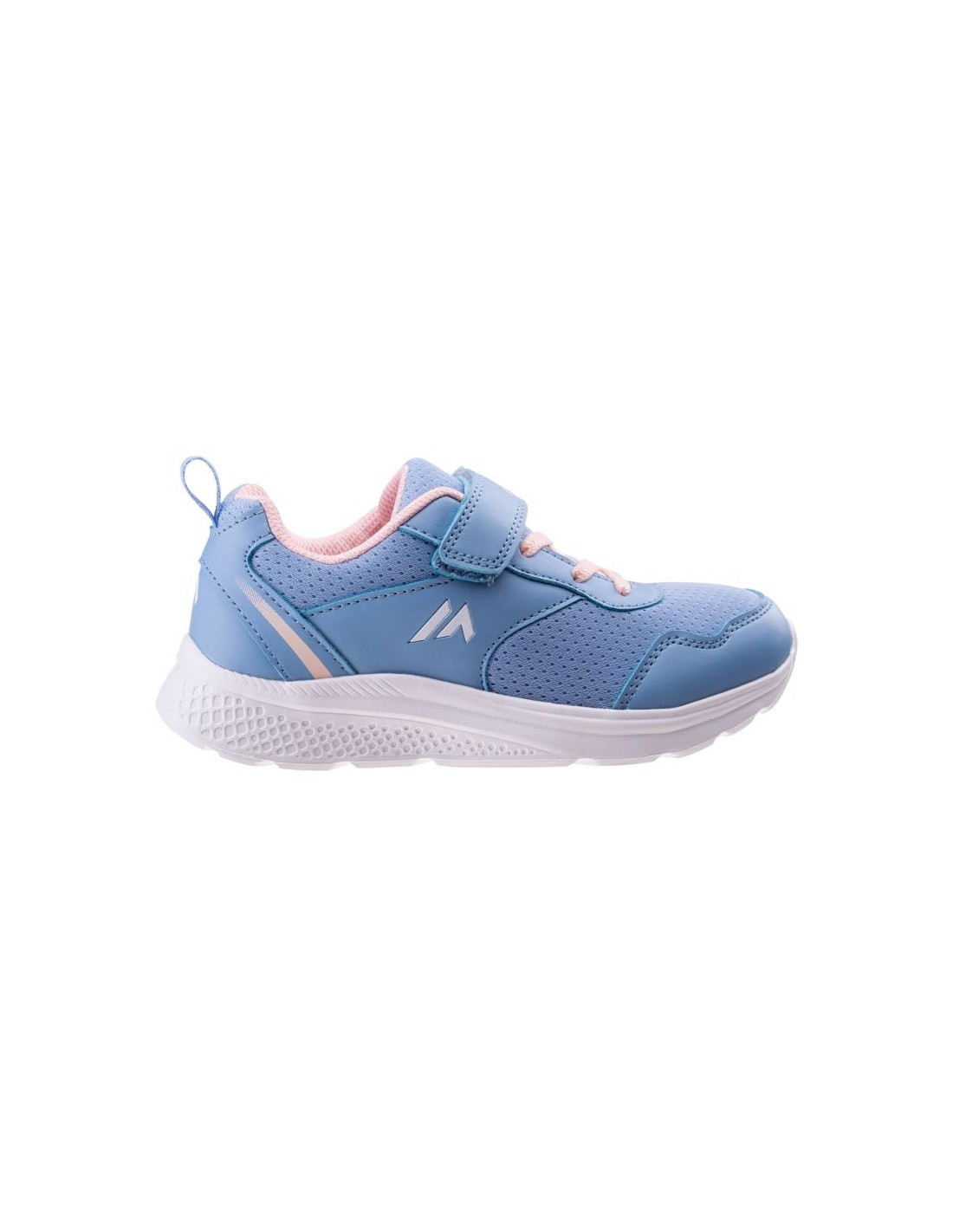 Kids' Shoes Martes Blue