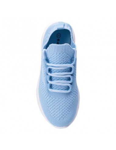 HiTec Rilon Jr shoes 92800654301