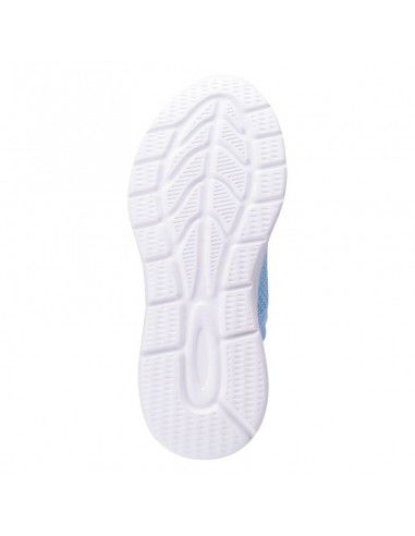 HiTec Rilon Jr shoes 92800654301