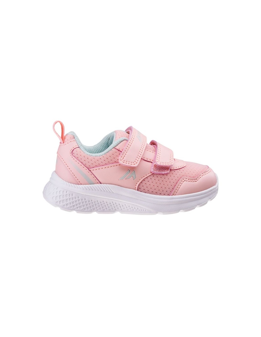 Martes shoes Derun Kids Jr 92800401926