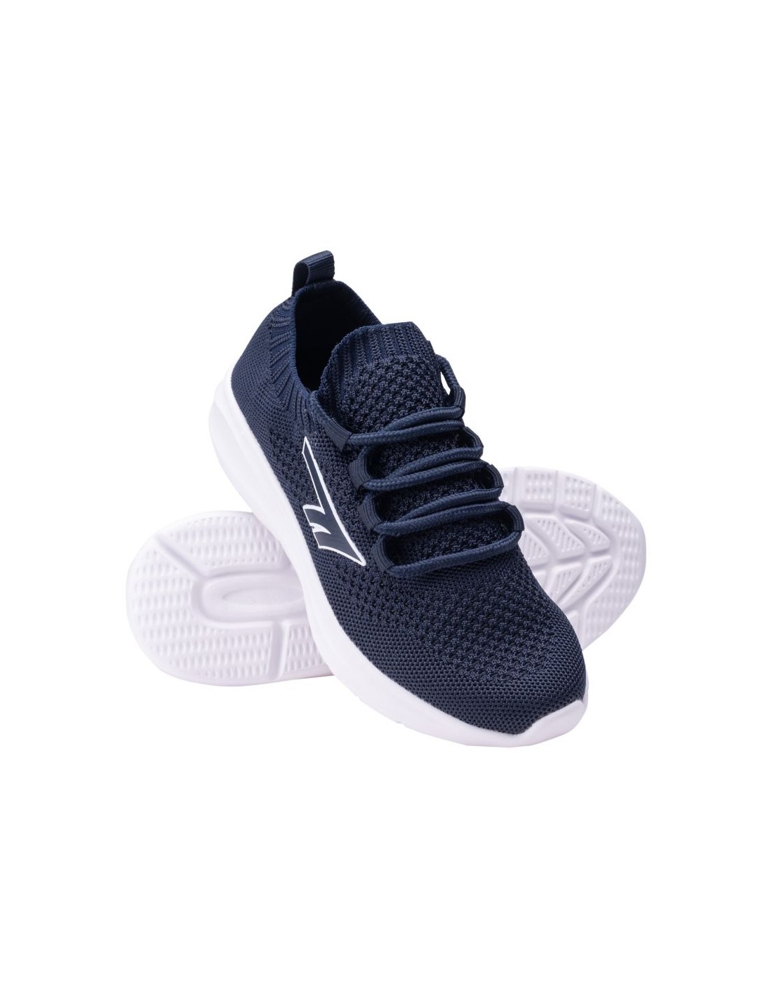 Kids' Shoes Hi-Tec