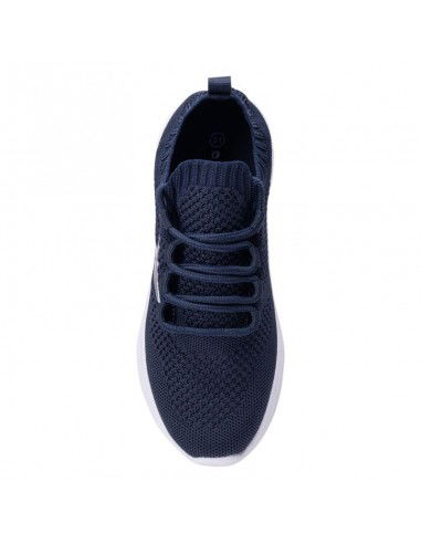 HiTec Rilon Teen Jr shoes 92800654307