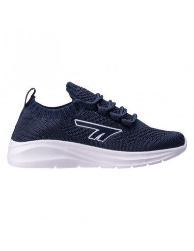 HiTec Rilon Teen Jr shoes 92800654307