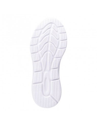 HiTec Rilon Teen Jr shoes 92800654307