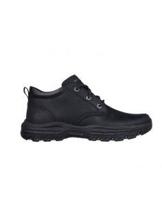 Skechers Knowlson Ramhurst...