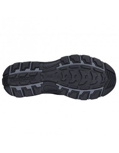 Skechers Knowlson Ramhurst M...