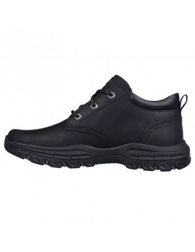 Skechers Knowlson Ramhurst M...