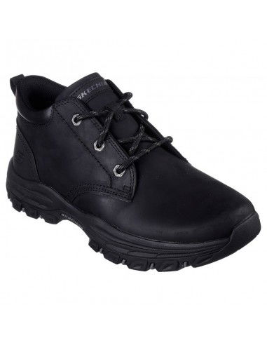 Skechers Knowlson Ramhurst M...