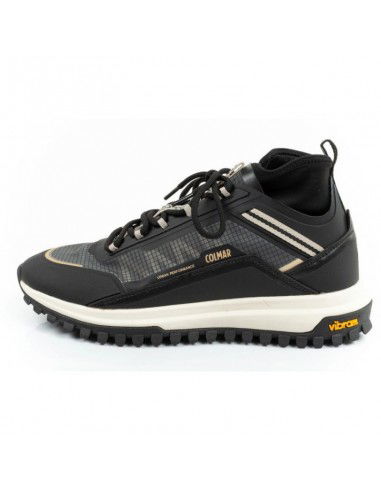 Colmar Breaker Mono 208 M BREAKER...