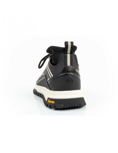 Colmar Breaker Mono 208 M BREAKER...