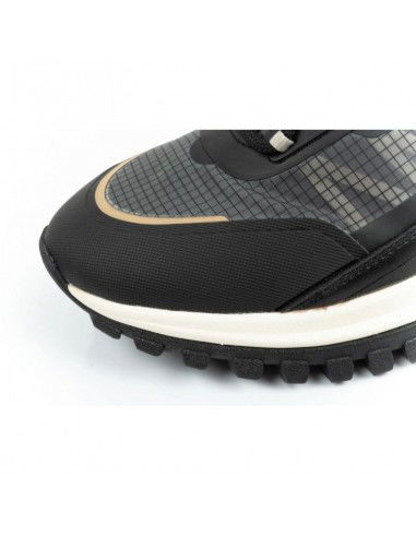 Colmar Breaker Mono 208 M BREAKER...