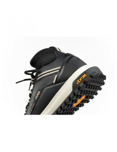 Colmar Breaker Mono 208 M BREAKER...