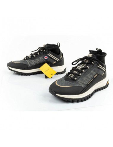 Colmar Breaker Mono 208 M BREAKER...