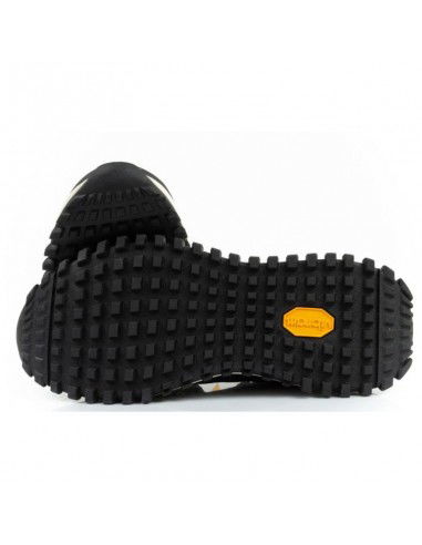 Colmar Breaker Mono 208 M BREAKER...