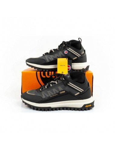 Colmar Breaker Mono 208 M BREAKER...