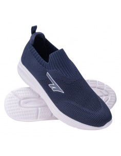 HiTec Livento M shoes...