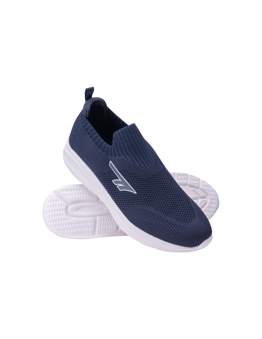 Hi-Tec HiTec Livento M shoes 92800654318