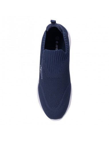 HiTec Livento M shoes 92800654318