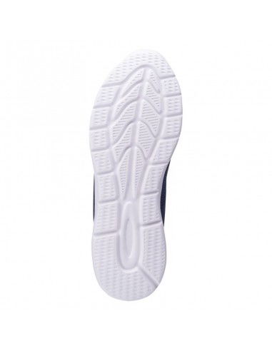 HiTec Livento M shoes 92800654318