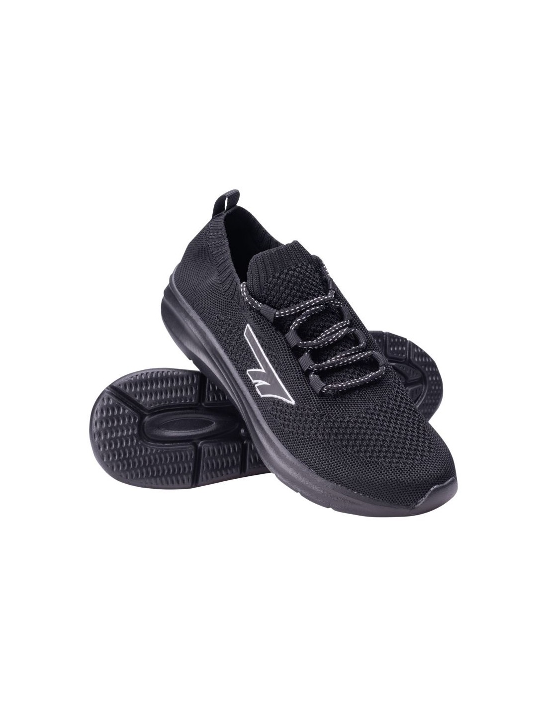 Hi-Tec HiTec Rilon M shoes 92800654289