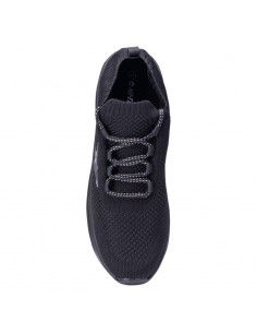 HiTec Rilon M shoes... 2