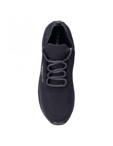 HiTec Rilon M shoes 92800654289