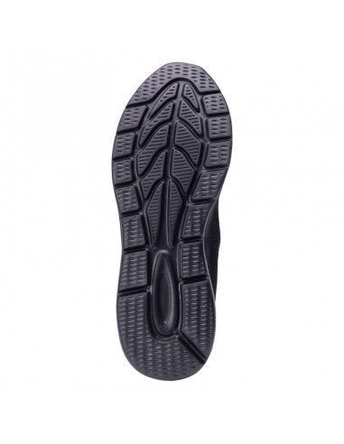 HiTec Rilon M shoes 92800654289