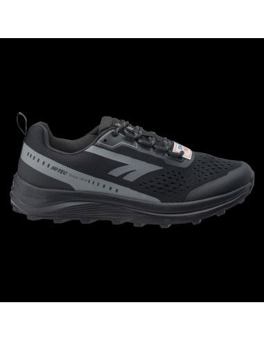 HiTec Tolis M 92800654230 shoes