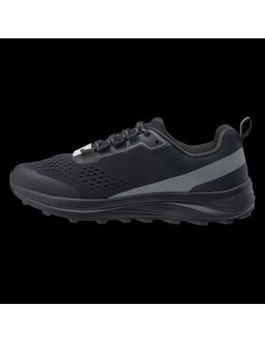 HiTec Tolis M 92800654230 shoes