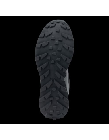 HiTec Tolis M 92800654230 shoes