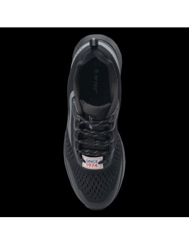 HiTec Tolis M 92800654230 shoes